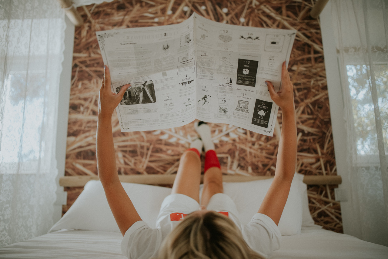 Select Green Hotels Luz Charming Houses