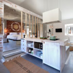 Select Green Hotels Luz Charming Houses