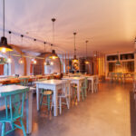 Select Green Hotels Luz Charming Houses