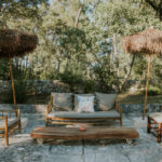 Select Green Hotels Luz Charming Houses