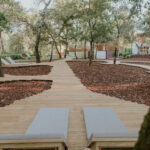 Select Green Hotels Luz Charming Houses