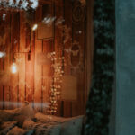 Select Green Hotels Luz Charming Houses