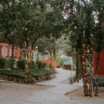 Select Green Hotels Luz Charming Houses