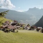 Select Green Hotels Mea Via - the Slow Farm Hotel