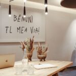 Select Green Hotels Mea Via - the Slow Farm Hotel