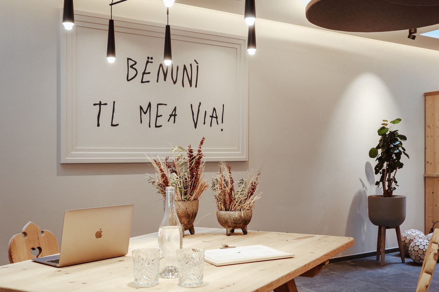 Select Green Hotels Mea Via - the Slow Farm Hotel