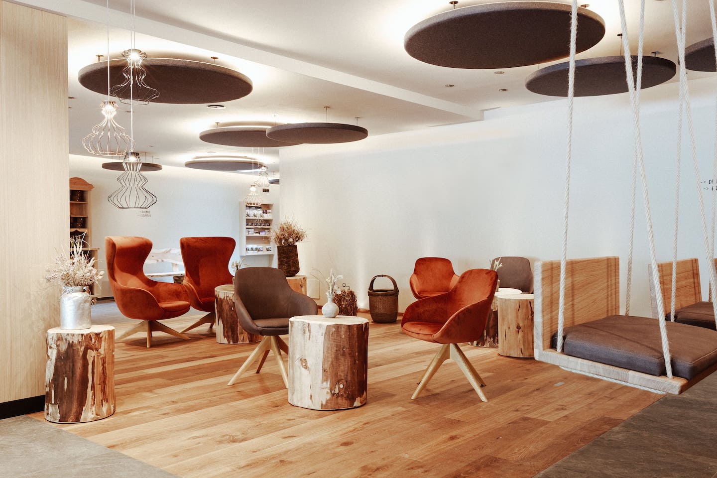 Select Green Hotels Mea Via - the Slow Farm Hotel