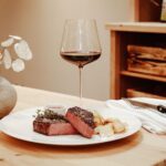 Select Green Hotels Mea Via - the Slow Farm Hotel