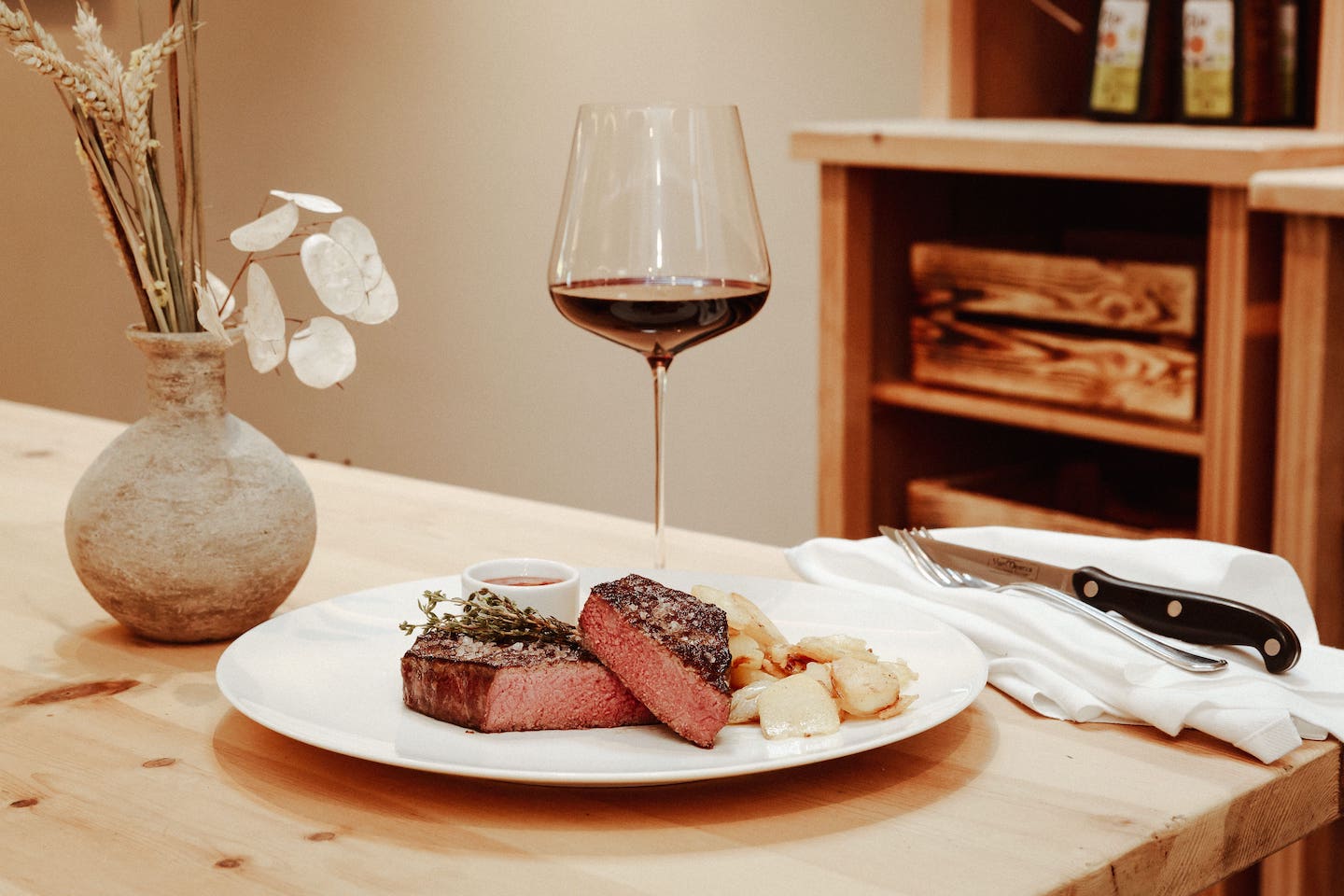 Select Green Hotels Mea Via - the Slow Farm Hotel