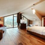 Select Green Hotels Mea Via - the Slow Farm Hotel