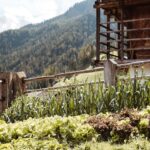 Select Green Hotels Mea Via - the Slow Farm Hotel