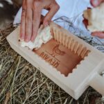 Select Green Hotels Mea Via - the Slow Farm Hotel