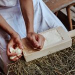 Select Green Hotels Mea Via - the Slow Farm Hotel