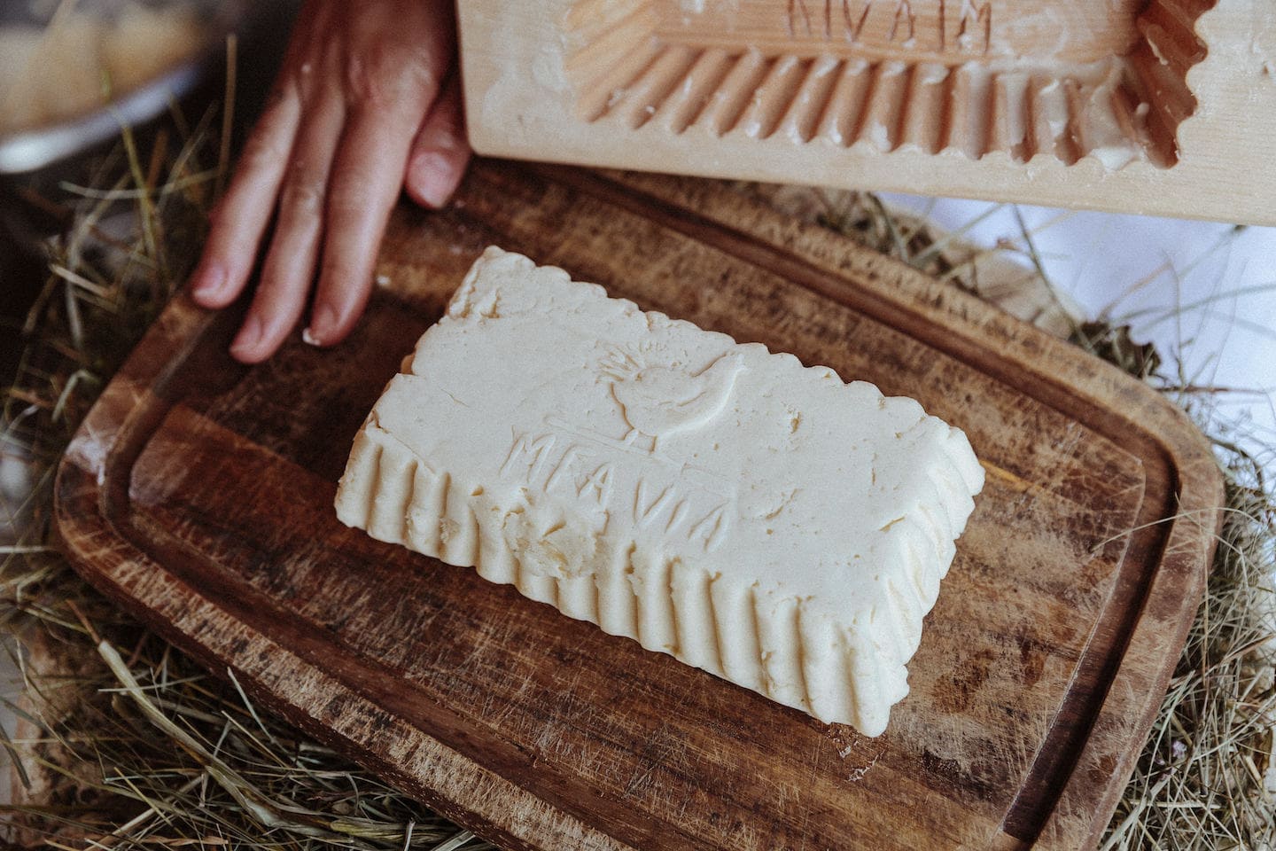 Select Green Hotels Mea Via - the Slow Farm Hotel