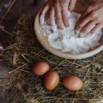 Select Green Hotels Mea Via - the Slow Farm Hotel