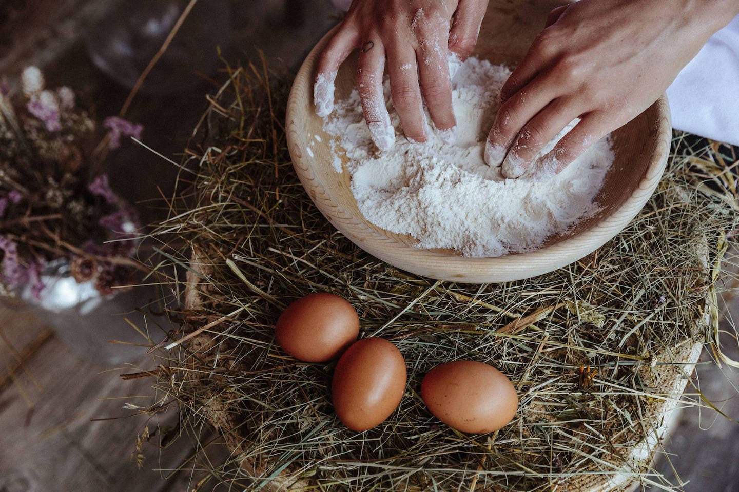 Select Green Hotels Mea Via - the Slow Farm Hotel