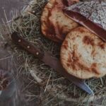 Select Green Hotels Mea Via - the Slow Farm Hotel