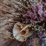 Select Green Hotels Mea Via - the Slow Farm Hotel