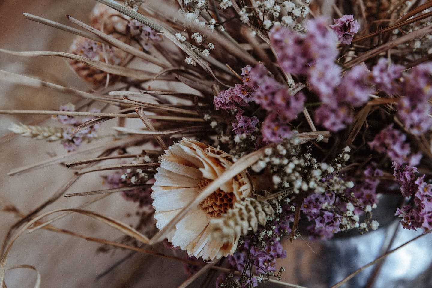 Select Green Hotels Mea Via - the Slow Farm Hotel