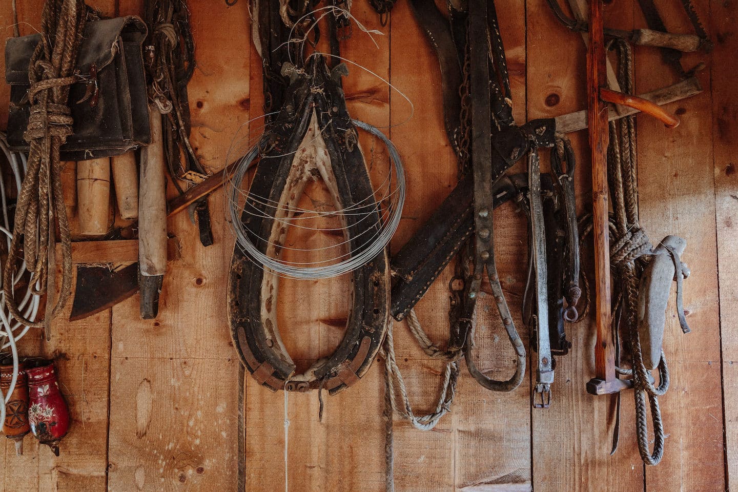 Select Green Hotels Mea Via - the Slow Farm Hotel