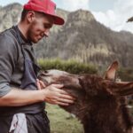 Select Green Hotels Mea Via - the Slow Farm Hotel