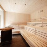 Select Green Hotels Mea Via - the Slow Farm Hotel