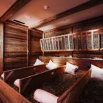 Select Green Hotels Mea Via - the Slow Farm Hotel heubetten