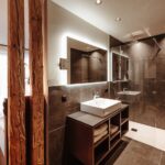 Select Green Hotels Mea Via - the Slow Farm Hotel