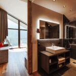 Select Green Hotels Mea Via - the Slow Farm Hotel