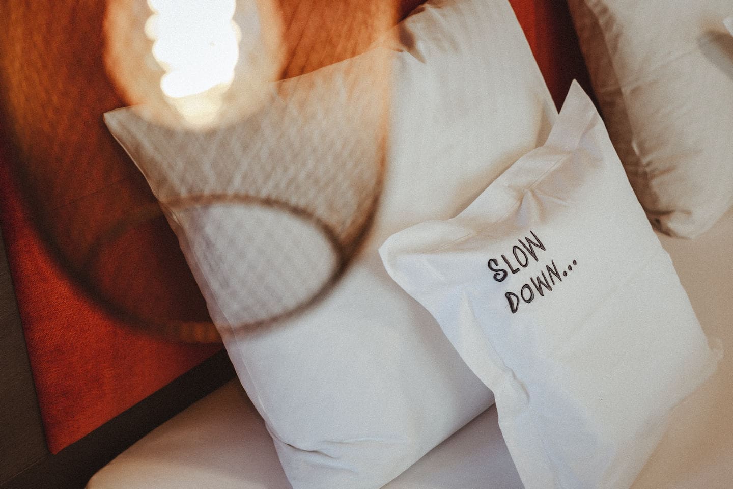 Select Green Hotels Mea Via - the Slow Farm Hotel