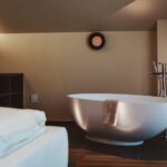 Select Green Hotels Mea Via - the Slow Farm Hotel