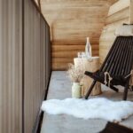 Select Green Hotels Mea Via - the Slow Farm Hotel