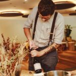 Select Green Hotels Mea Via - the Slow Farm Hotel