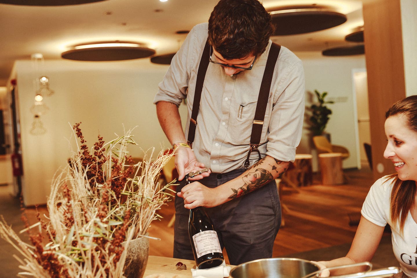 Select Green Hotels Mea Via - the Slow Farm Hotel