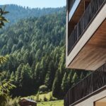 Select Green Hotels Mea Via - the Slow Farm Hotel