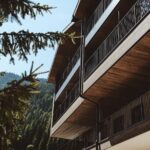 Select Green Hotels Mea Via - the Slow Farm Hotel