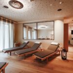 Select Green Hotels Mea Via - the Slow Farm Hotel wellness