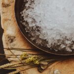 Select Green Hotels Mea Via - the Slow Farm Hotel