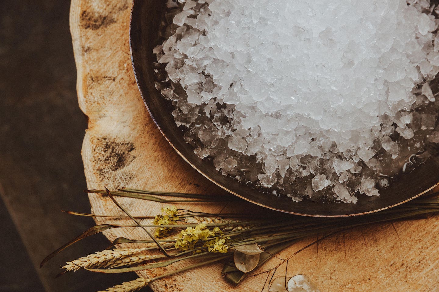 Select Green Hotels Mea Via - the Slow Farm Hotel