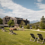 Select Green Hotels Naturhotel Pfösl Südtirol Dolomiten