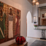 Select Green Hotels Riad Siwan details