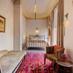 Select Green Hotels Riad Siwan Suite Azrou