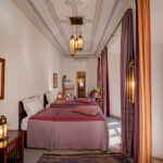 Select Green Hotels Riad Siwan Suite Ifrane