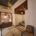 Select Green Hotels Riad Siwan Suite Sidi Ifni