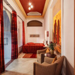 Select Green Hotels Riad Siwan suite Tantan