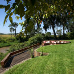 Select Green Hotels Sala's Camp - Masai Mara exterior