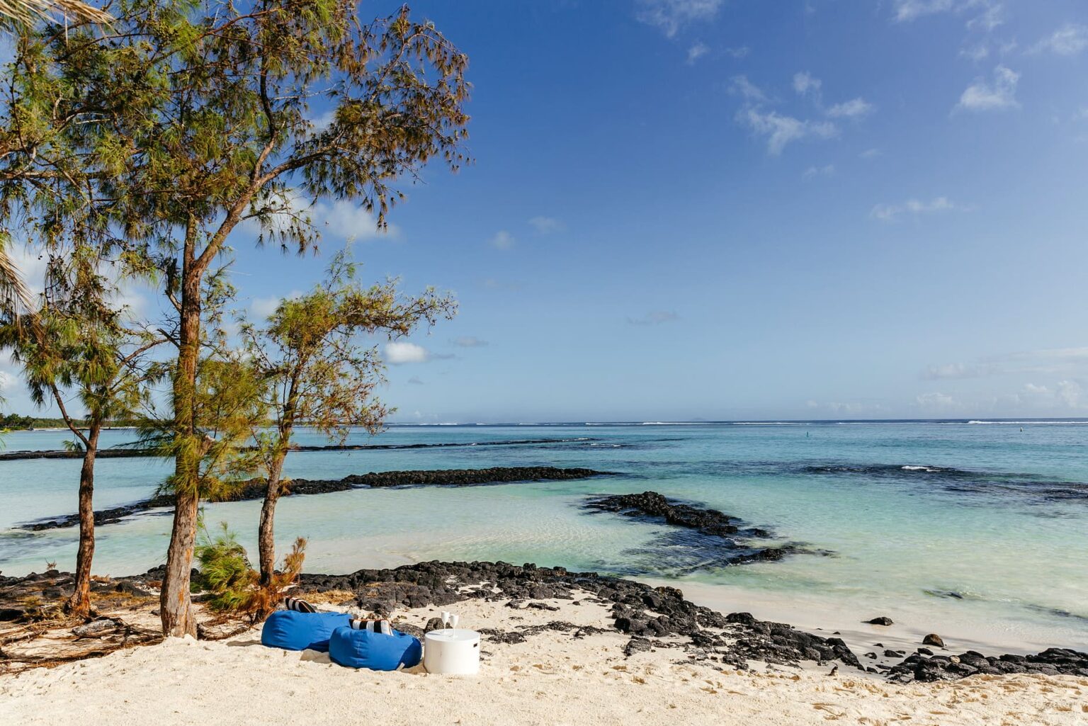 Select Green Hotels SALT of Palmar ocean