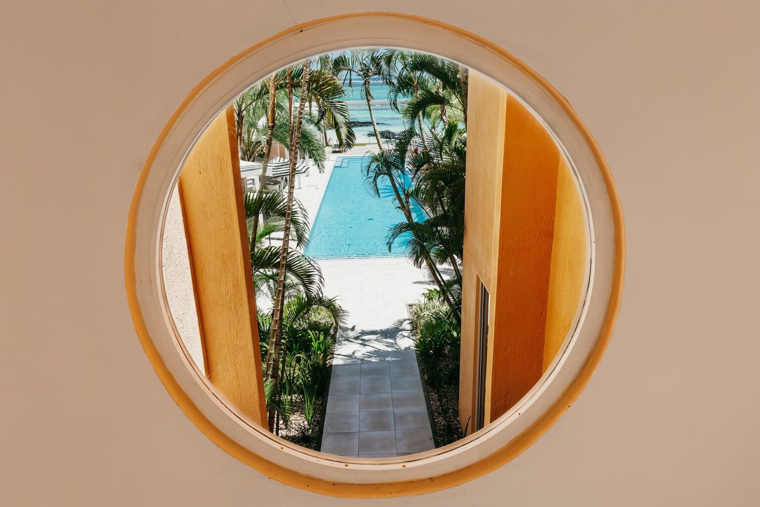 Select Green Hotels SALT of Palmar details