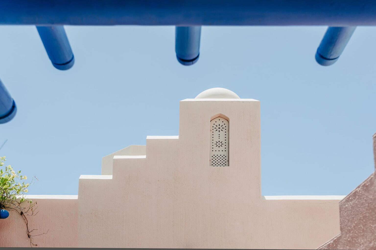 Select Green Hotels SALT of Palmar details