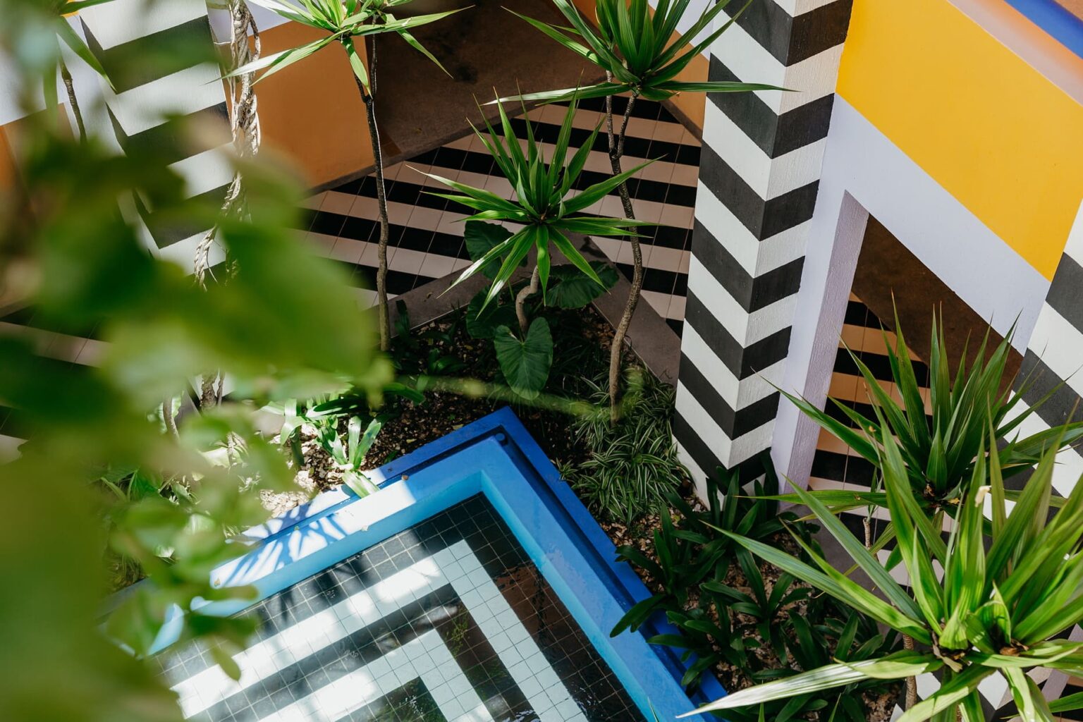 Select Green Hotels SALT of Palmar